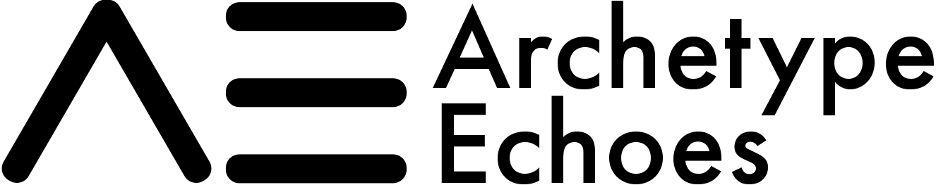 Archetype Echoes