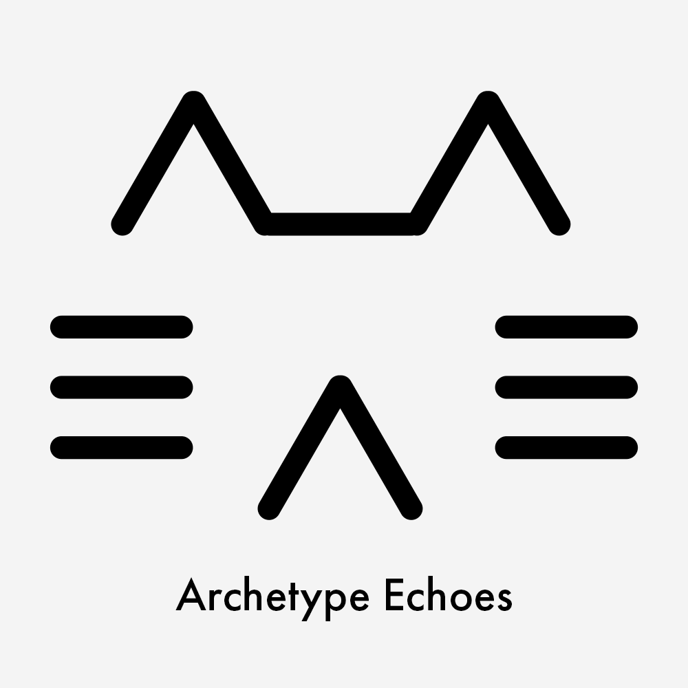 アーキタイプネコー