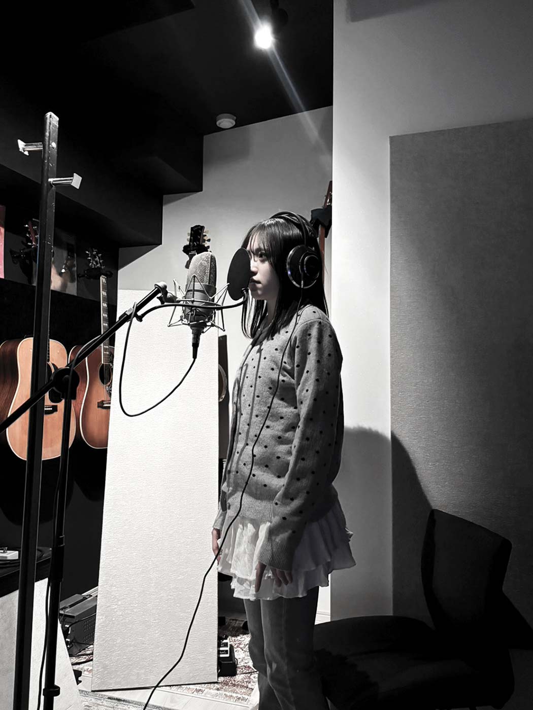 ULALAうららユメカラサメナイデ