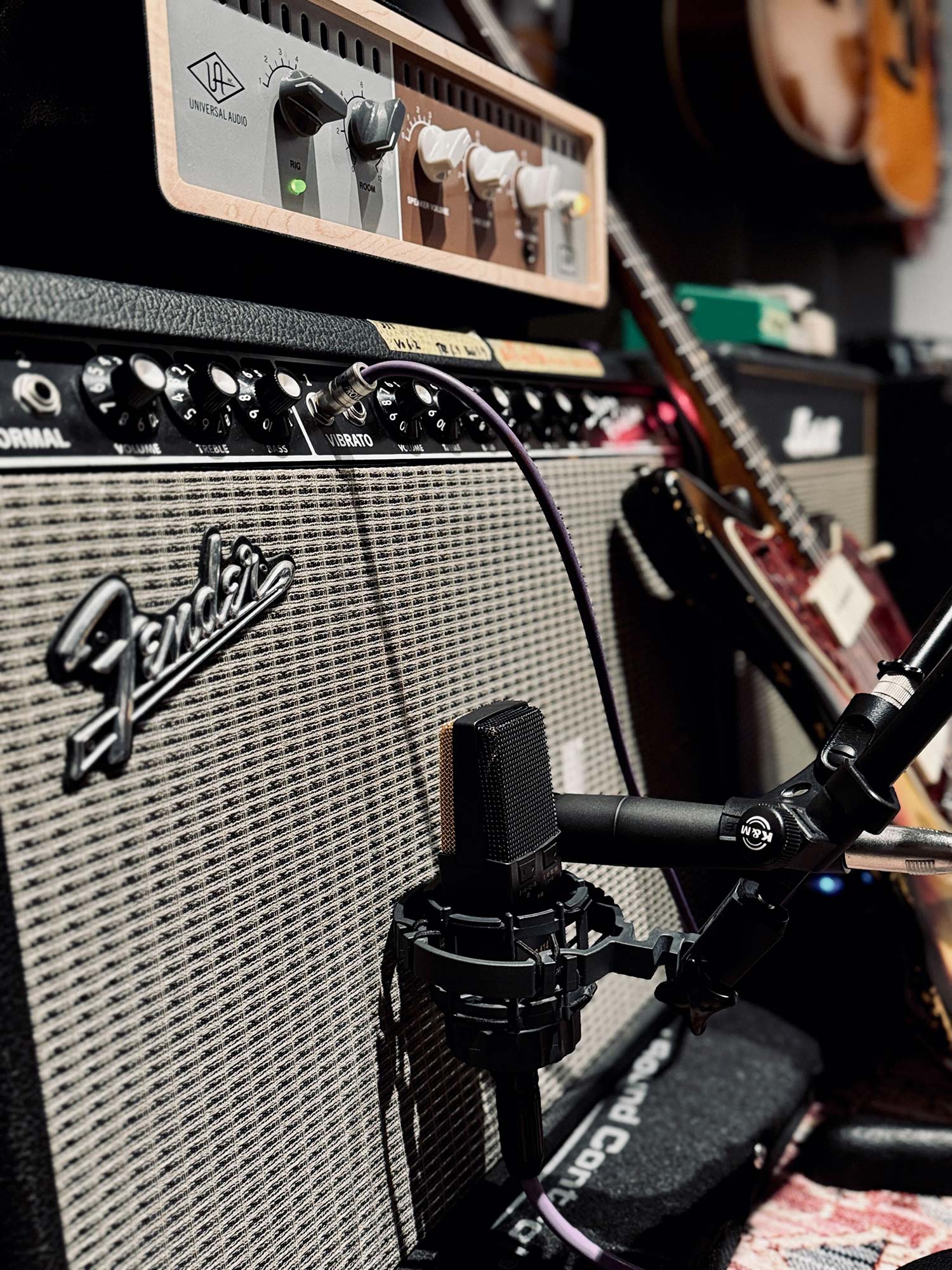 15歳の少女が「オートクチュール」を着こなすような